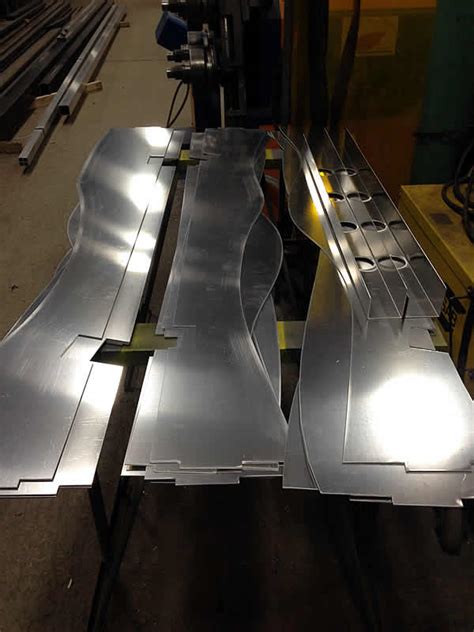 hansen metal fabrication near salem oregon|The Best 10 Metal Fabricators near Salem, OR 97310 .